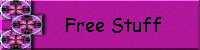 Free Stuff