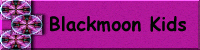 Blackmoon Kids