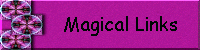 Magical Links