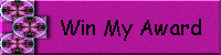 Win My Award