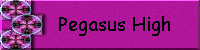 Pegasus High School