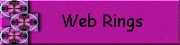 Web Rings