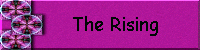Description of the Rising
