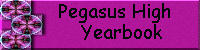 Pegasus High Yearbook
