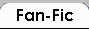 Fan-Fic