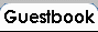 Guestbook