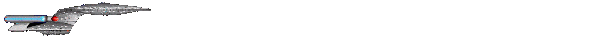Enterprise