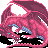 Pinky