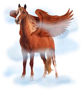 Fantasy Cards on Elki