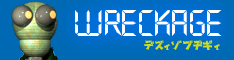 Check out my New Web Site!