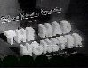 103