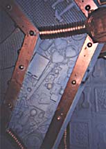 Set detail