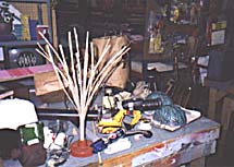 Newer props