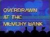 822