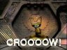 Crow T. Robot