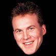 Mike Nelson