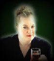 Pearl Forrester/Lawgiver