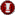 !