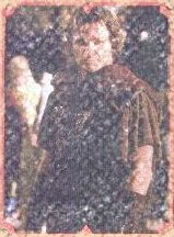 Caius Faustus Agrippa