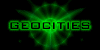 GeoCities