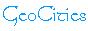 GeoCities