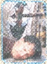 Zyacles.......The mighty