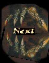 Next