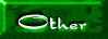 Other Sites