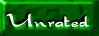 Unrated Sites