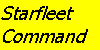 Starfleet