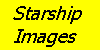 Starships