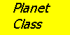 planets