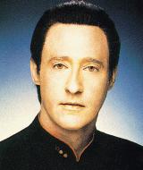 Data