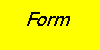 fill out my form