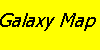 galaxy maps