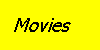 star trek movies