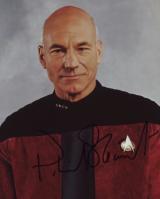 Picard