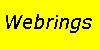 webrings