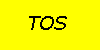 tos