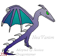 Nea'Vanim