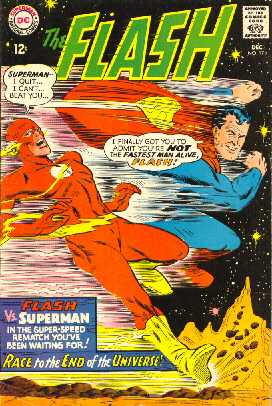 FLASH NO.175