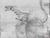99nov24-draco.jpg (172945 bytes)