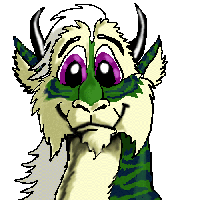 Dee's Dragons