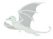 Click Here To Adopt A Dragon Of Your Very Own!