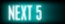 Next 5