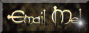 e-mail link