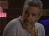 joe.jpg (23353 bytes)