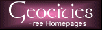 GEOCITIES