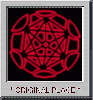 *Original Site*