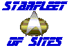 Starfleet